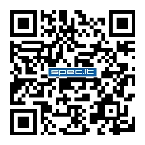 QR kodas | R. Borutinskienės, IĮ