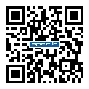 QR kodas | R. Braškos įmonė