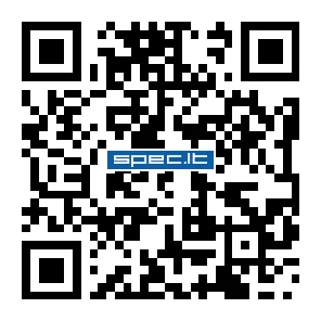 QR kodas | R. Brazdeikio komercinė įmonė