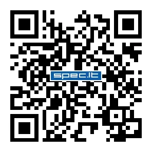 QR kodas | R. Bražinskienės personalinė įmonė