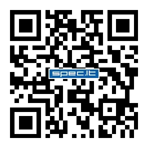 QR kodas | R. Breivo įmonė