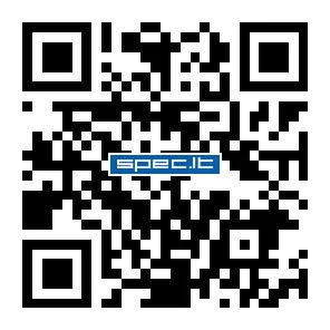 QR kodas | R. Brenciaus, IĮ