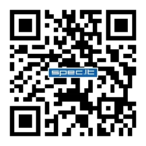 QR kodas | R. Brunienės individuali įmonė