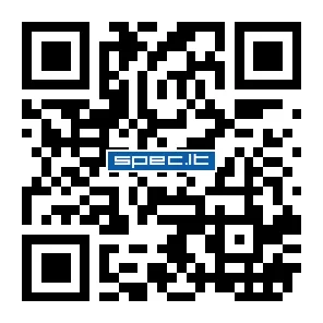 QR kodas | R. Brusoko, IĮ