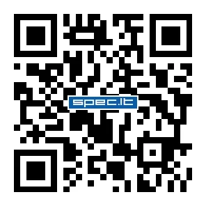 QR kodas | R. Brūzdos, IĮ