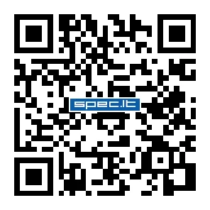 QR kodas | R. Bružo komercinė firma
