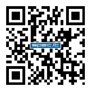 QR kodas | R. Bučo, IĮ