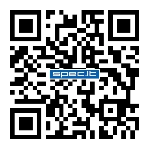 QR kodas | R. Budavičiaus, IĮ