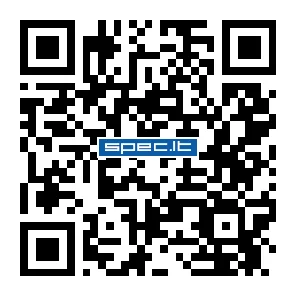 QR kodas | R. Budrienės įmonė