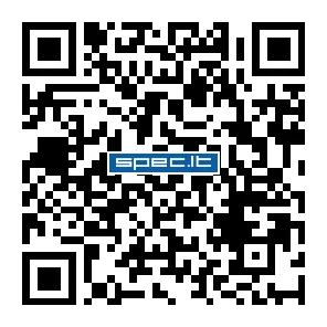 QR kodas | R. Budrio antrinių žaliavų perdirbimo įmonė