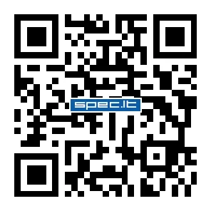 QR kodas | R. Budrio, IĮ