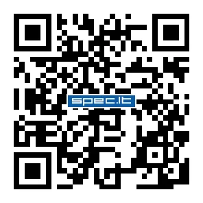 QR kodas | R. Budrio Krovinių Pervežimo Įmonė