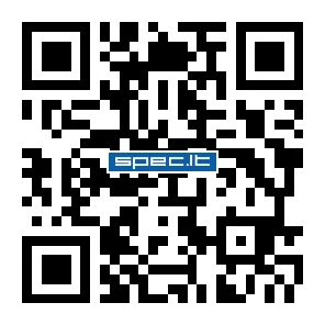 QR kodas | R buhalterija, MB