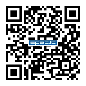 QR kodas | R. Buiko firma PO RITOS STOGU