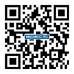 QR kodas | R. Buivydo individuali įmonė