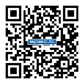 QR kodas | R. Bukelevičiūtės personalinė įmonė
