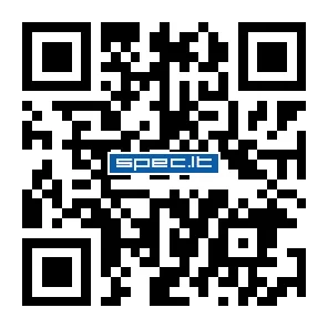 QR kodas | R. Buknio, IĮ