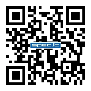 QR kodas | R. Bukolienės, IĮ