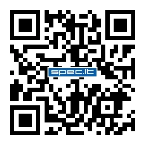 QR kodas | R. Bungardos, IĮ