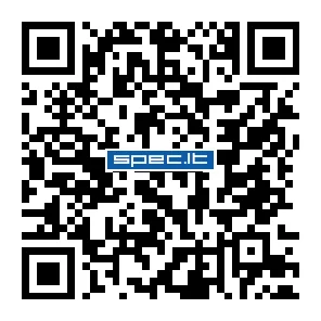 QR kodas | R. Burinsko darbų saugos konsultavimo biuras