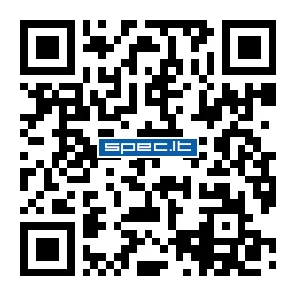 QR kodas | R. Butkaus veterinarinė įmonė