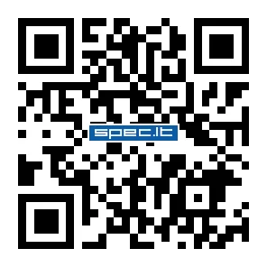 QR kodas | R. Butkienės, IĮ