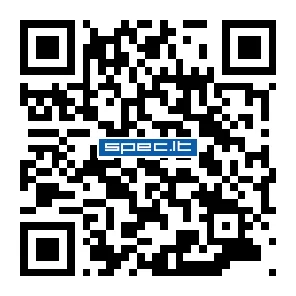 QR kodas | R. Butrimavičienės įmonė