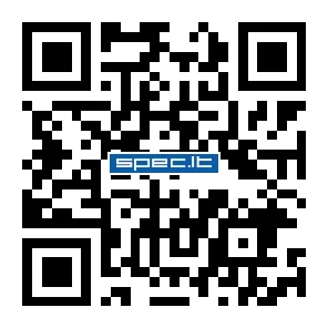 QR kodas | Regeda, UAB