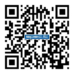 QR kodas | R. Čeičio pieno surinkimo įmonė