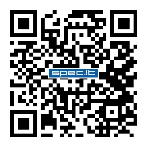 QR kodas | R. Čekatauskienės kavinė Vakaras