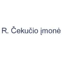 R. Čekučio įmonė | spec.lt
