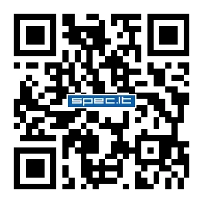 QR kodas | R. Čekučio įmonė