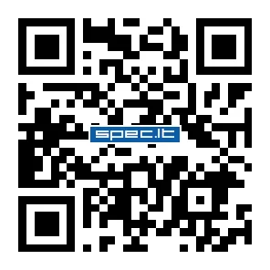 QR kodas | R. Čepliak firma