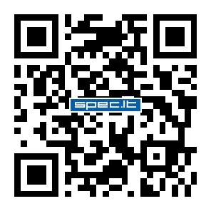 QR kodas | R. Černetos, IĮ