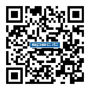 QR kodas | R. Česevičienės, IĮ