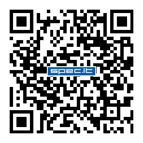 QR kodas | R. Česnauskio medienos apdirbimo įmonė