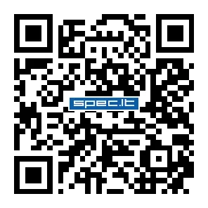 QR kodas | R. Chomičiaus veterinarijos, IĮ
