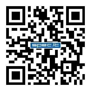 QR kodas | R. Čičelio, IĮ