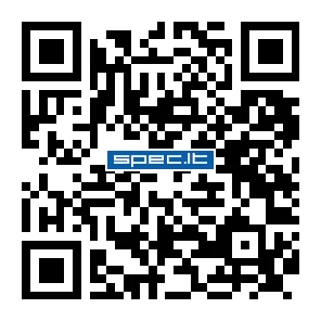 QR kodas | R. Čingos meno dirbinių, IĮ