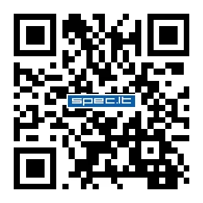 QR kodas | R. Čiurlienės individuali įmonė