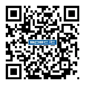 QR kodas | R. Colkevičiaus firma