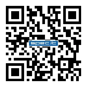 QR kodas | R Consulting, UAB