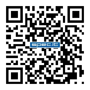 QR kodas | R&D CONSULTING, UAB