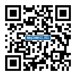 QR kodas | R.D. PROJEKTAI, MB