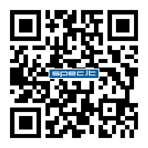 QR kodas | Memelio šakotis, MB