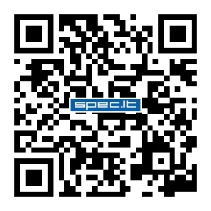 QR kodas | R&D TRANSPORT, UAB