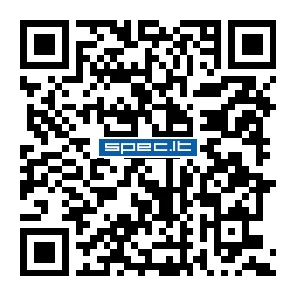 QR kodas | R. Dabrio geodezinių ir topografinių darbų įmonė