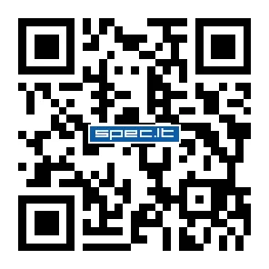 QR kodas | R. Dabulienės, IĮ | spec.lt