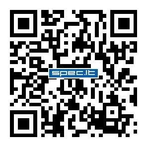 QR kodas | R. Dainelio veterinarijos punktas