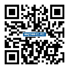 QR kodas | R. Dainio, PĮ